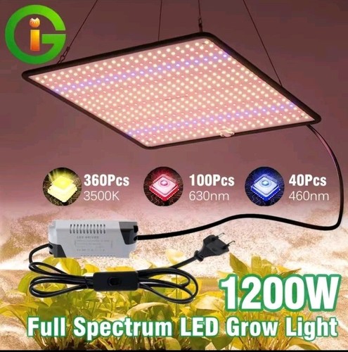Lampade led per - lampade,