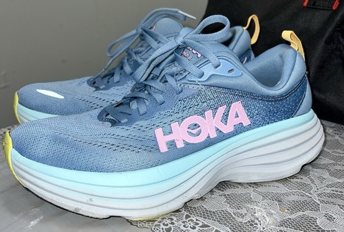 Scarpe corsa estive hoka - corsa,