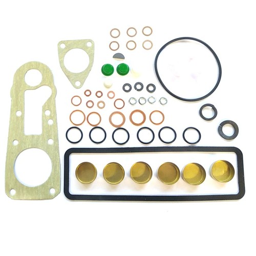 Kit riparazione guarnizioni