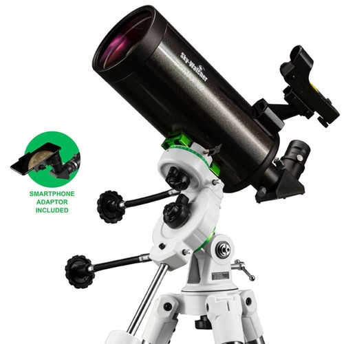 Sky watcher starquest dx102 - watcher,