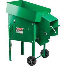 DEFOGLIATORE AUTOMATICO +