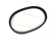 6117006 OEM Belt Malossi X-K