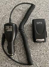 Royaltek RBT-1000 Bluetooth