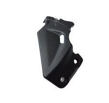 COVER PIGNONE COPRI PIGNONE