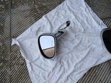 Chevrolet matiz   Spechietto