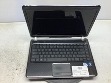 HP Pavilion DV4-4033NR Intel