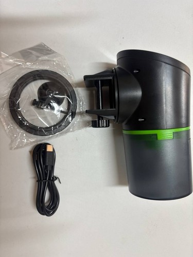 Mangiatoia automatica per - mangiatoia,