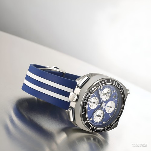 Orologio uomo bulova - orologio,