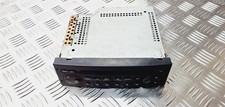 PEUGEOT 306 Hatchback 7A, 7C