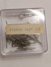 Winding stem Albero di carica