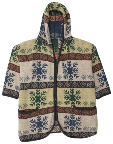 Kaos maglione cardigan donna - kaos,