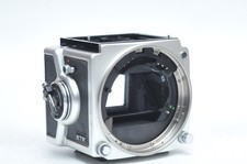 Zenza Bronica ETR 645 Medium