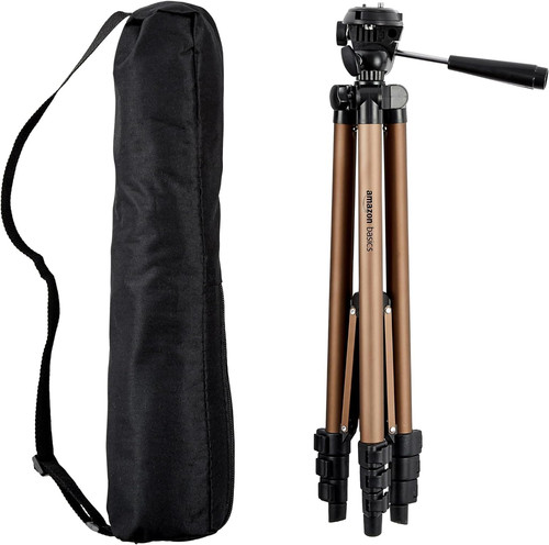 Treppiedi 127 leggero e - da,