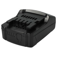 Batteria per Mafell KSS 50 18M