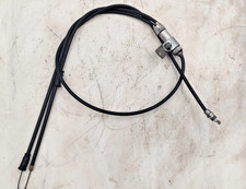 CORDINA- MOTO GUZZI FLORIDA