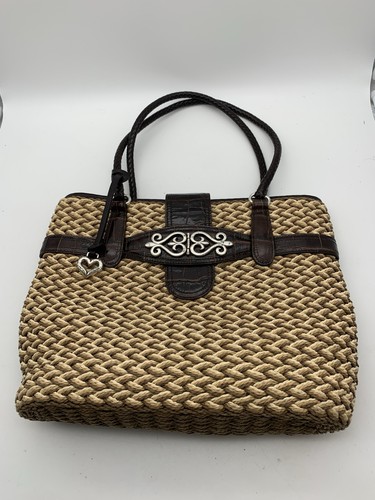 Borsa mano brighton - borsa,