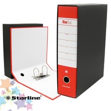 Registratore Starbox Starline
