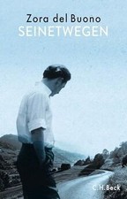 Seinetwegen: Roman von Buono