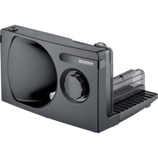 Severin AS 9578 Affettatutto