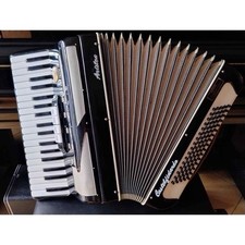 Ariston castelfidardo - ariston,