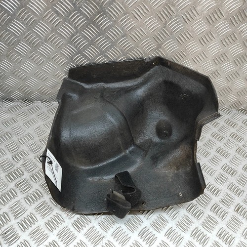 Fiat barchetta 183 bagagliaio - fiat,
