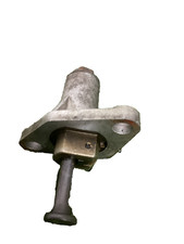 Tendi Catena Distribuzione