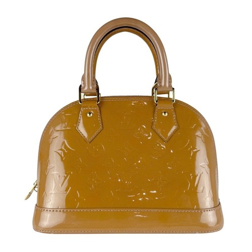 Borsa mano louis vuitton - borsa,