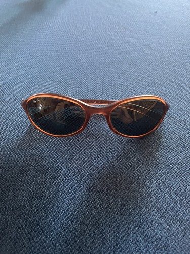 Ray ban vintage - ray-ban, cutters