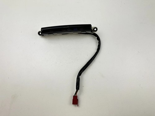 Honda cbr 1000 1989 1992 - f, 1989-1992