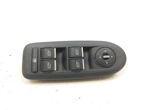 Ford max 2008 interruttore - ford, c-max