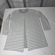 Cardigan Eileen Fisher