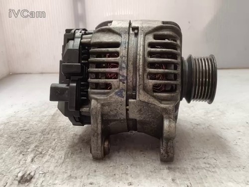 Alternatore audi 96 - (8l), 96-01