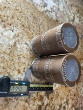 NICHICON 27000UF 71V GOLD TUNE