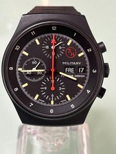 Orologio da polso Porsche