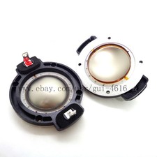 2pcs Diaframma di qualità per