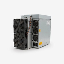 Bitmain antminer s19 - antminer,