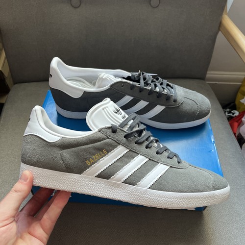 Adidas gazelle scarpe da - adidas,