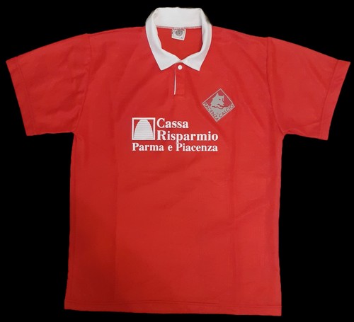 Maglia calcio piacenza - maglia,