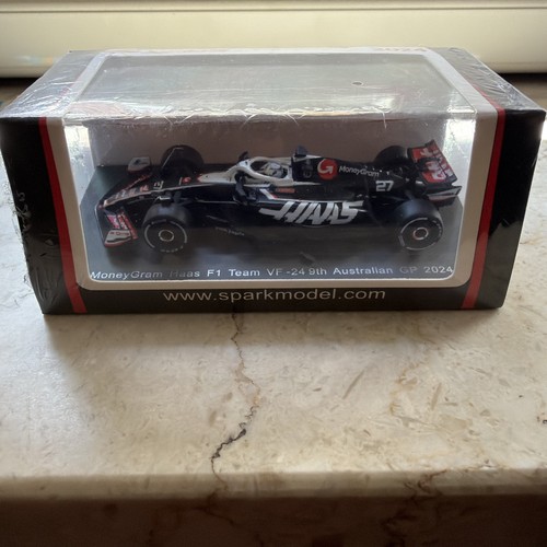 Auto formula - , 1