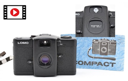 Quasi come nuovo lomo - [quasi,