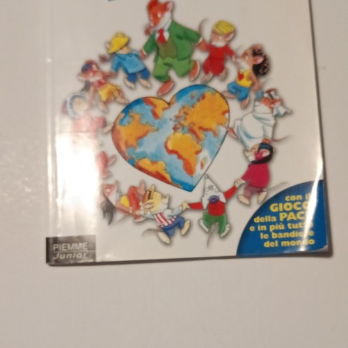 Geronimo stilton piccolo - stilton, il