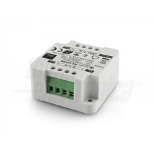 ALPHA ELETTRONICA DIMMER SMART