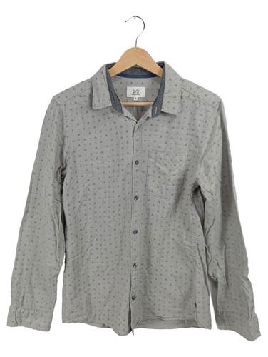 Designed camicia uomo - designed, by