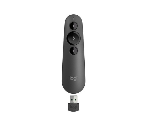 Logitech 910 006518 - logitech, 910-006518