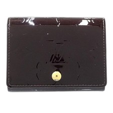 Busta porta biglietti da