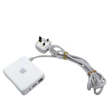 Stazione base Wifi originale