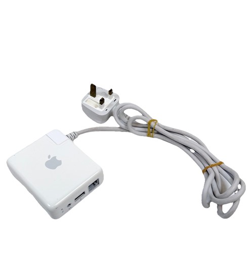 Stazione base wifi originale - stazione,