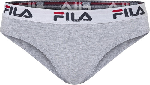 Fu5015 underwear uomo - fu5015/2,
