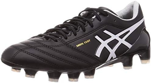 Scarpe calcio asics spike - asics,