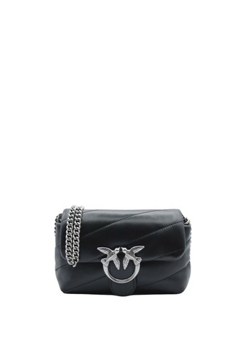 Borsa donna pinko - borsa, 100040a0f2